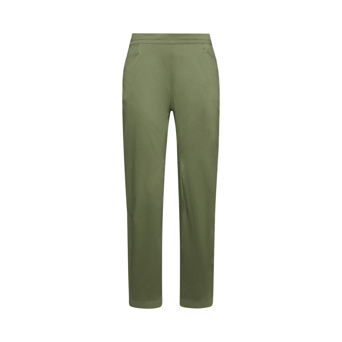 La Sportiva Gambit Pant Women cypress (E47E47) M ZACP087E47E47M