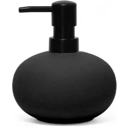 U10, Seifenspender + Seifenschale, Mambo