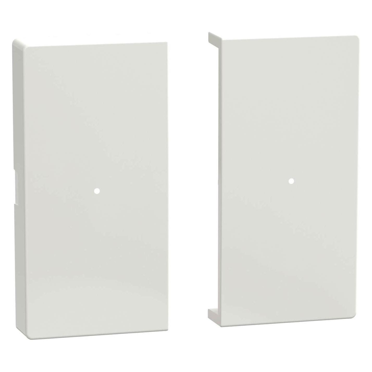 Merten MEG5220-0319 - Weiss - Thermoplast - 1 Stück(e) (MEG5220-0319)
