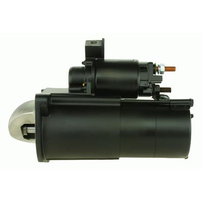 FRIESEN Starter 8021640 für Fiat