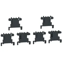 Schneider Electric LA9D511 Unterlegscheibe