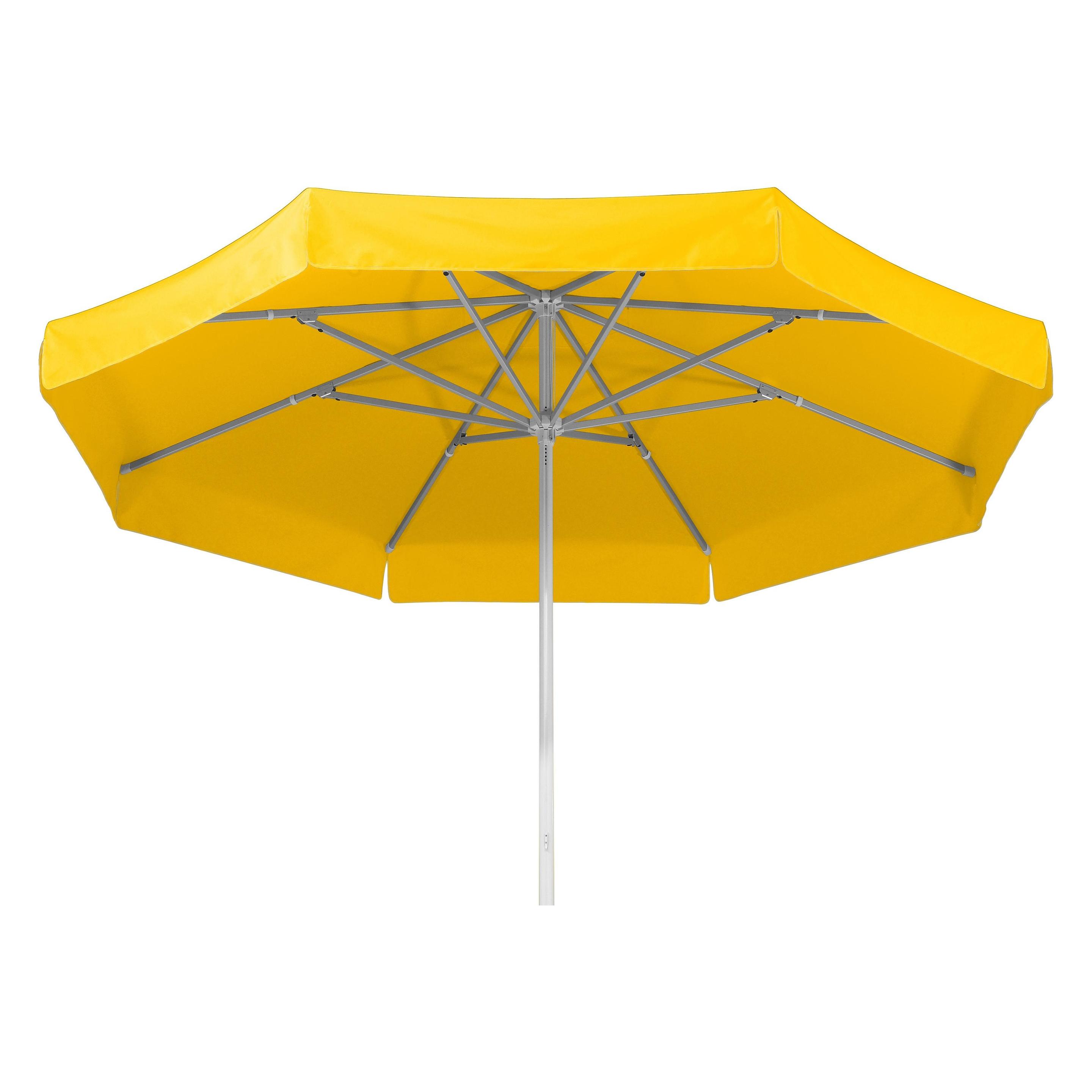 Schneider Schirme Jumbo (4 m) (68208544)