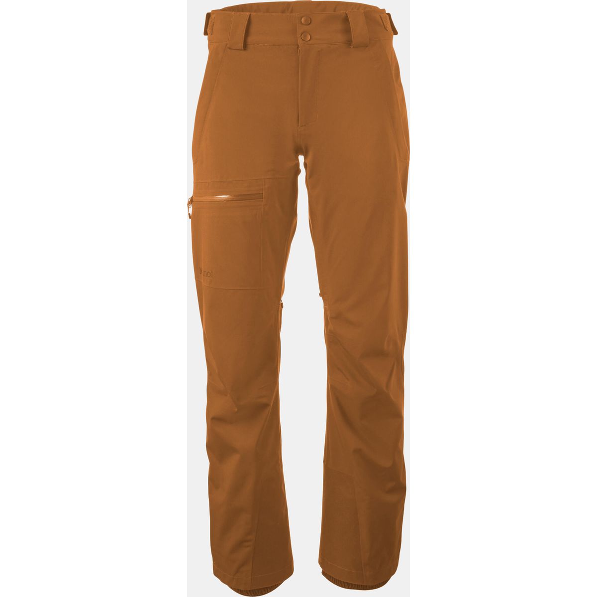 Marmot Refuge Pant hazel (7226) XL M15894-7226-XL