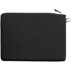 Bellroy Lite (16"), Notebooktasche, Schwarz