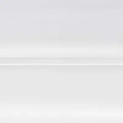 Ledvnce LED-Lichtleiste LNCOMPBat60010W3000K