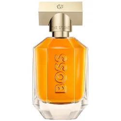 BOSS The Scent for Her Eau de Parfum Intense