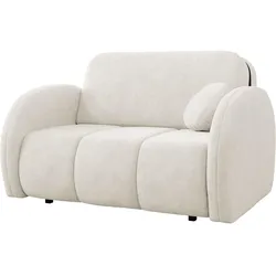 SCHLAFSOFA Viva Comfy II
