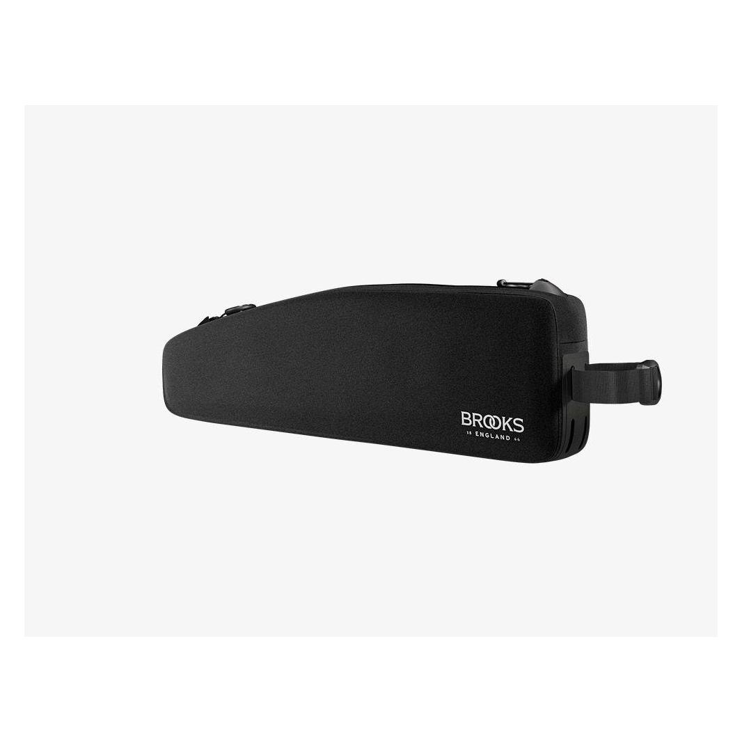 Brooks Scape (1.50 l, Rahmentasche) (BTT02PLA00000)