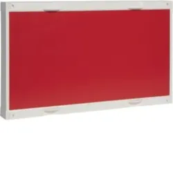 Hager Bausatz UC22BART