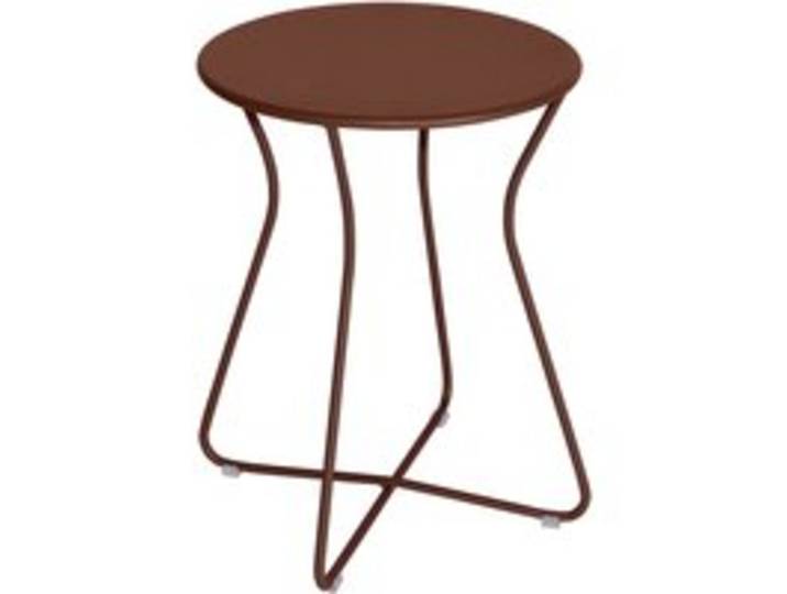 Fermob - Cocotte Hocker
