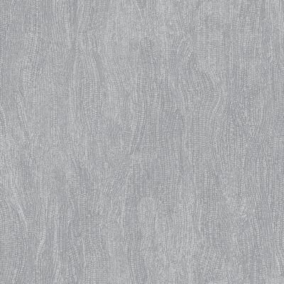 Galerie Wallcoverings Special FX 2 Collection Wavy Reptile Skin Sheen Finish Vinyl on Non-woven Wallpaper Roll
