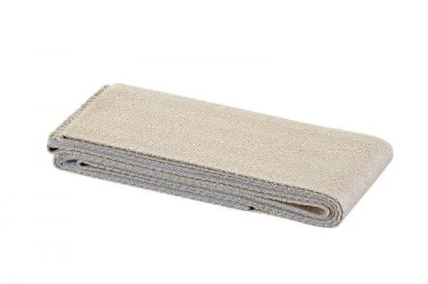 Dr. Paul Koch GmbH Extensions-Gegenzug-Gurt, Baumwolle, 45x6 cm 12770100
