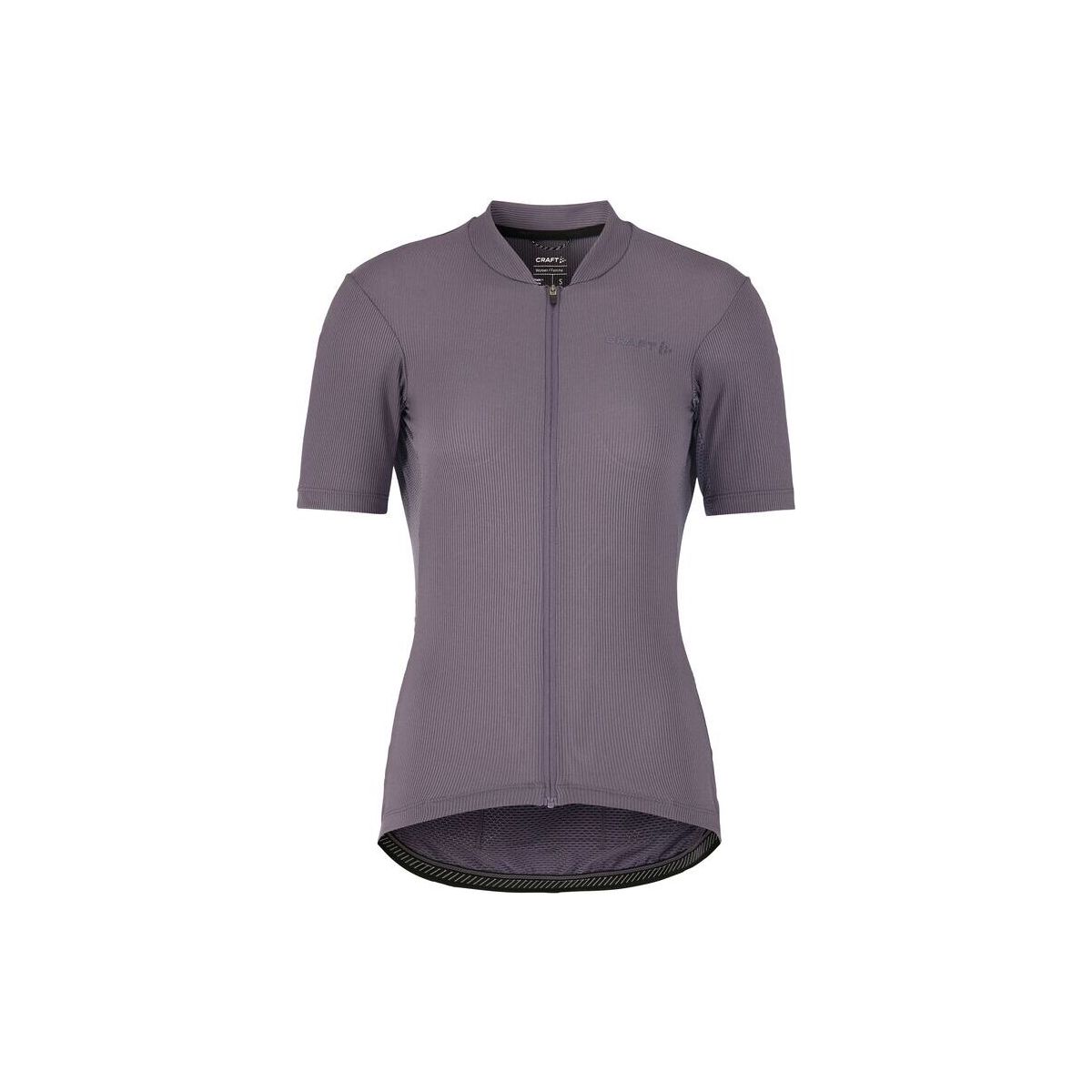 Craft Endur Jersey Women cadet (7630) L 1914541-7630-6