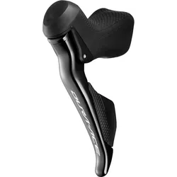 Schalt-/Bremshebel Di2 DURA-ACE Di2 ST-R9170 Links