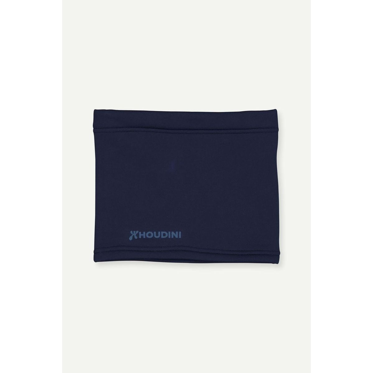 Houdini Power Hat blue illusion (703) S 850043-703-S