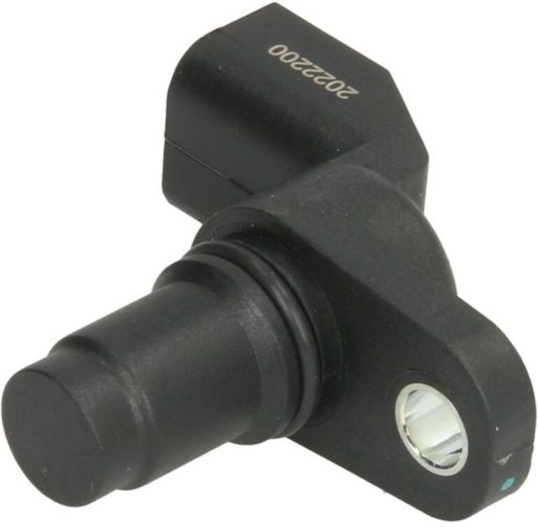Capteur, Composant STANDARD PC917 STD