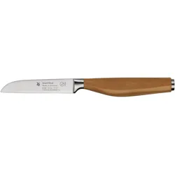 WMF Gemüsemesser Grand Wood 9cm