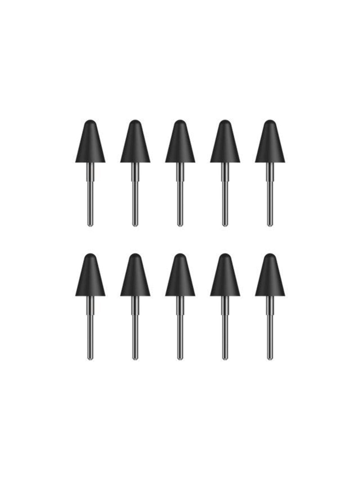 Kobo Stylus 2 Replacement Tips Pack