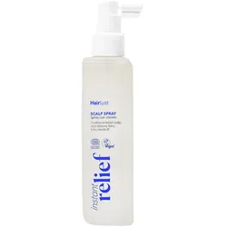 150ml Hairlust Instant Relief™ Scalp Spray