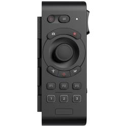Obsbot Tail Air Remote Webcam-Fernbedienung 230335