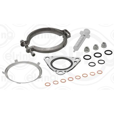 ELRING Montagesatz, Lader 709210
