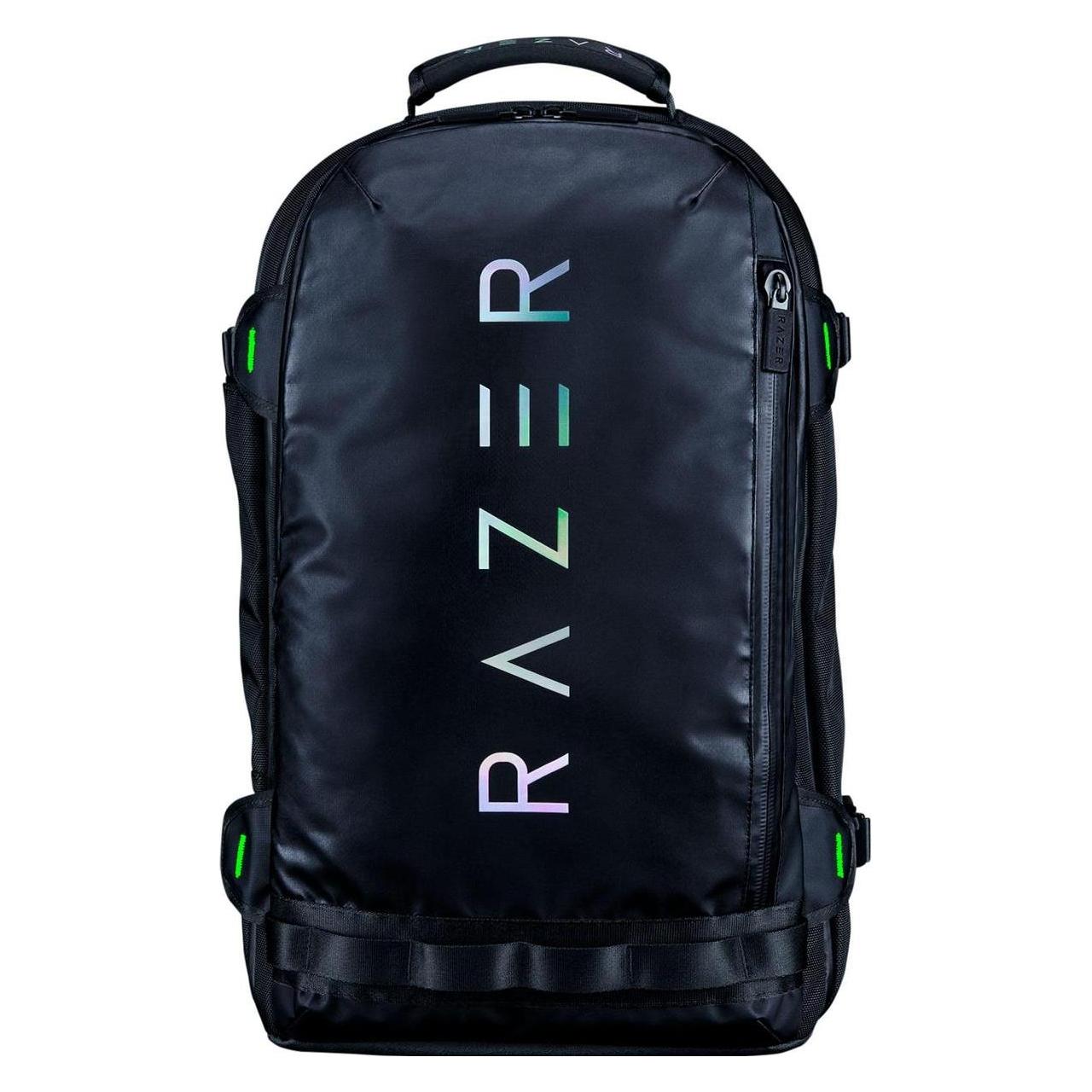 Razer Rogue V3 (20 l) (RC81-03640101-0000)