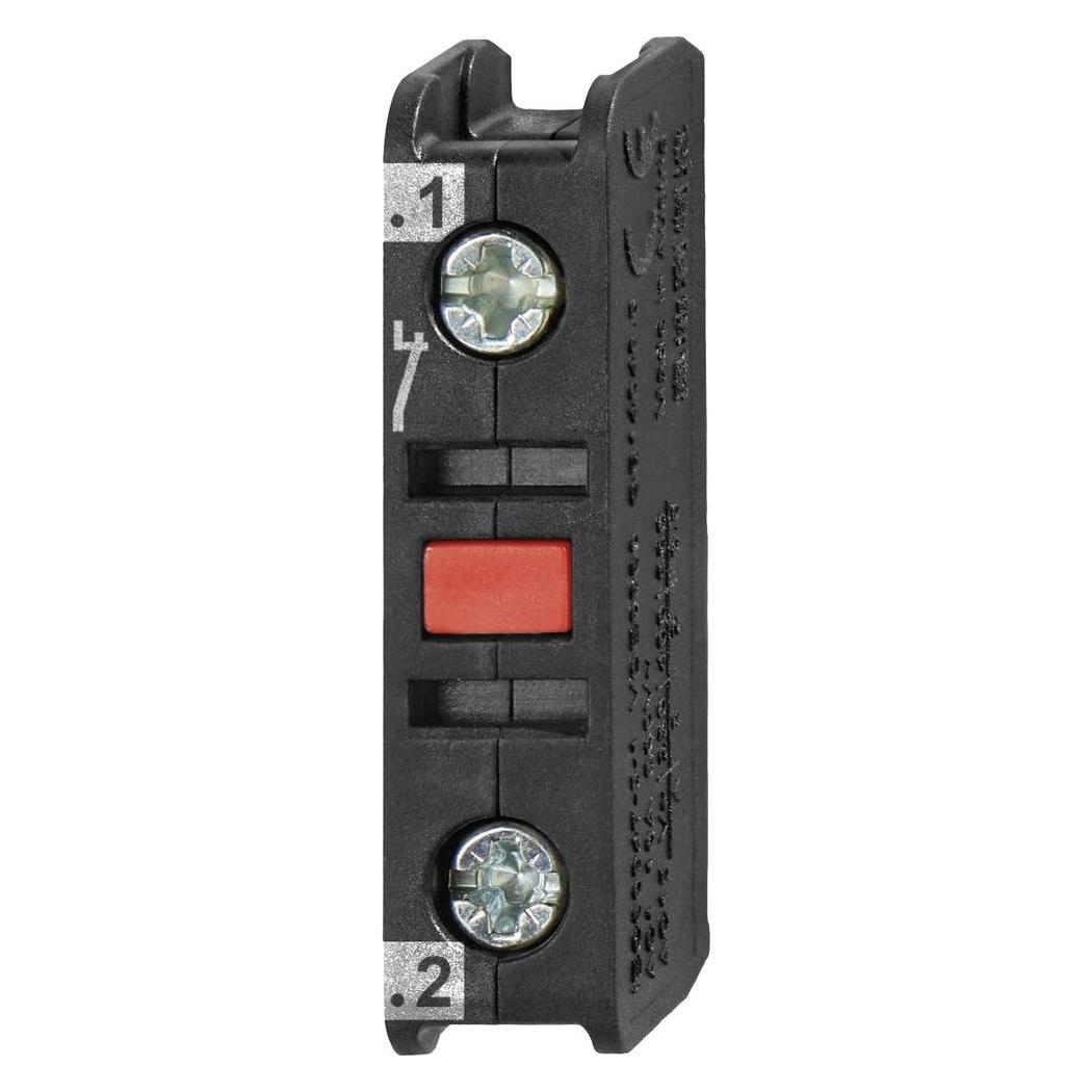 Finder Hilfsschalter (06K12)