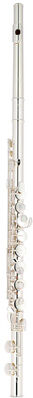 Altus AS-917 SE Alto Flute