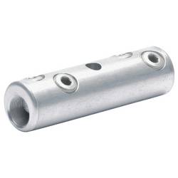Klauke SV305 SV305 Schraubverbinder flexibel: 25-95 mm² starr: 25-95 mm² 1 St. Piece