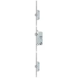 PA-MFV 6-38724,2-flg,PZ72/9,D65,F20x1750,ER,DH890,PAF-E,DR