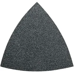 FEIN Schleifblätter, Stein K220 VE50 63717123010