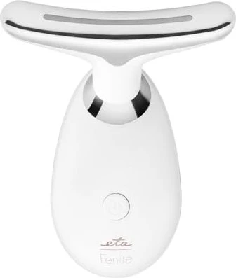 ETA Fenité 4353 90000