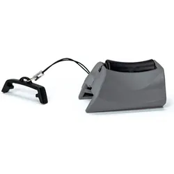 Lübbering FLEXIPASS ROLLE 6 A9022975