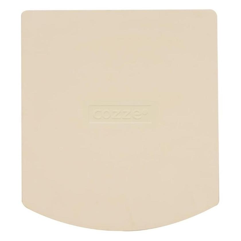 Cozze Pizzastein für 17 inch Pizzaofen CLASSIC (90395)