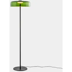 SCHMITZ-WILA LED-Stehleuchte 25-A001-05-08