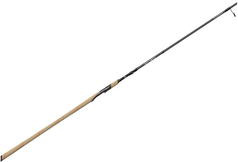 13 Fishing Omen Quest Casting Triggerstang-15-40 Gr.-9,1'