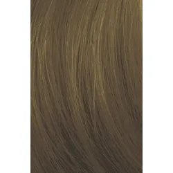 Elumen Light - 8 NA