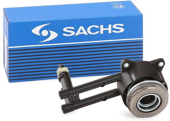 SACHS 3182 654 145 Concentric slave cylinder