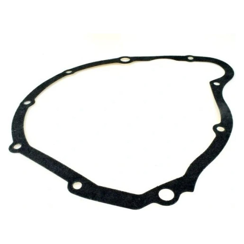 Athena Lichtmaschinen-Dichtung für Suzuki VS 1400 Intruder '87-'02, OEM, 1148338B00 (S410510017049)