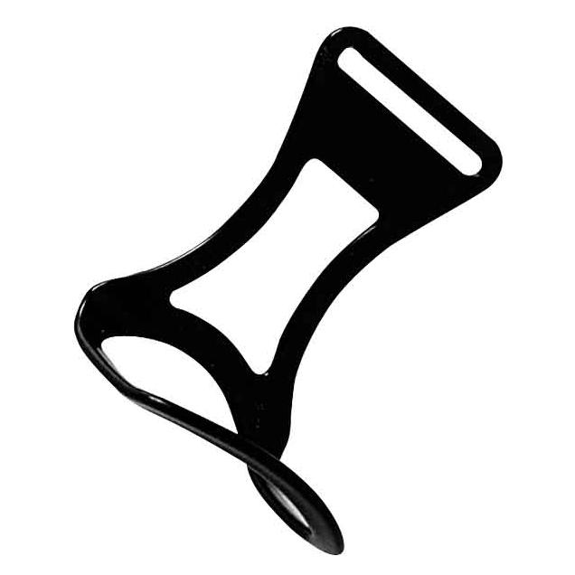 Snickers Workwear Hammerholder Metal (Gehörschutz Ersatzpolster) (90820000000)