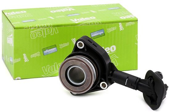 VALEO 810080 Concentric slave cylinder