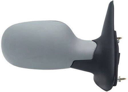 ALKAR 6140219 Wing mirror