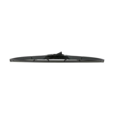 CHAMPION Wischblatt Aerovantage Hybrid ahl40b01 für NISSAN HYUNDAI MAZDA TOYOTA