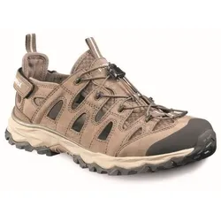 Meindl Lipari Lady – Comfort fit® natur, Gr. 36