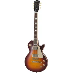 Epiphone Les Paul 1959 Standard Royal Teaburst