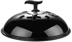 Cadac Grillo Chef 40 Dome Lid – Thermometer & Air Vents