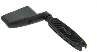 Daddario PWPW1B Schwarz