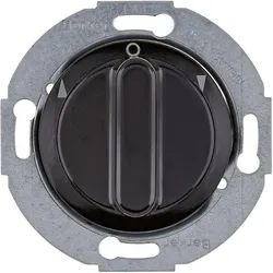 Berker Jal-Drehschalter 2p Z-Stk. 381213