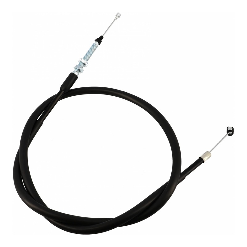 1Tek Origine Câble d'embrayage 4TX-26335-01 pour Yamaha TDM 850 96-01