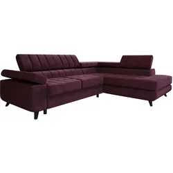 ECKSOFA Nord Premium, Seite: Rechts